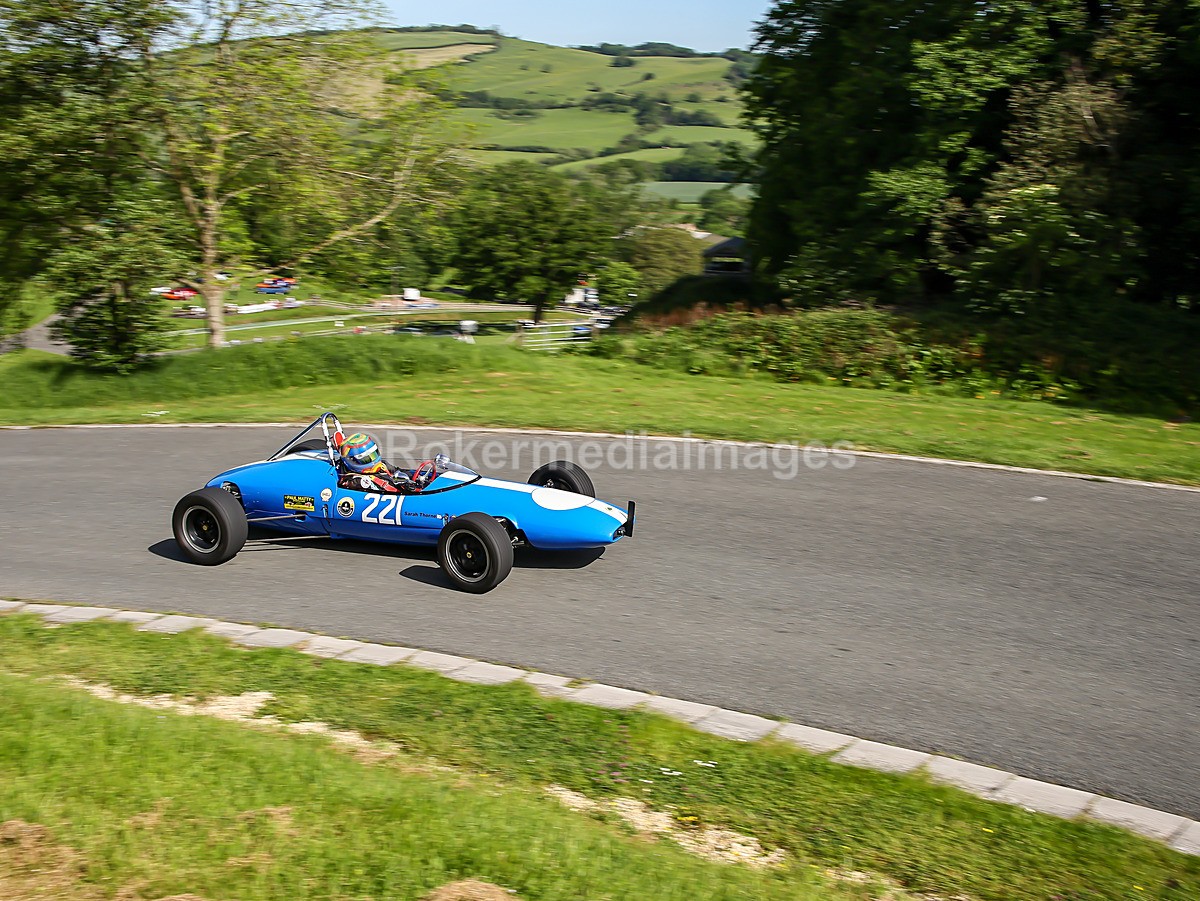 pete wilson 24-05-26-175 - Prescott Historique may 2026