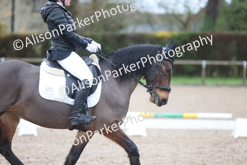 20251207-0895 - Class 6 - Elementary 6