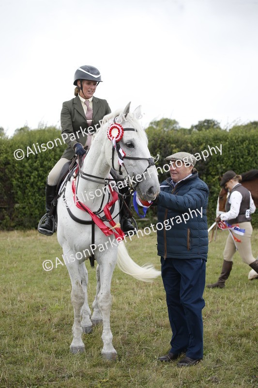 20250831-4507 - SUPREME CHAMPIONSHIP