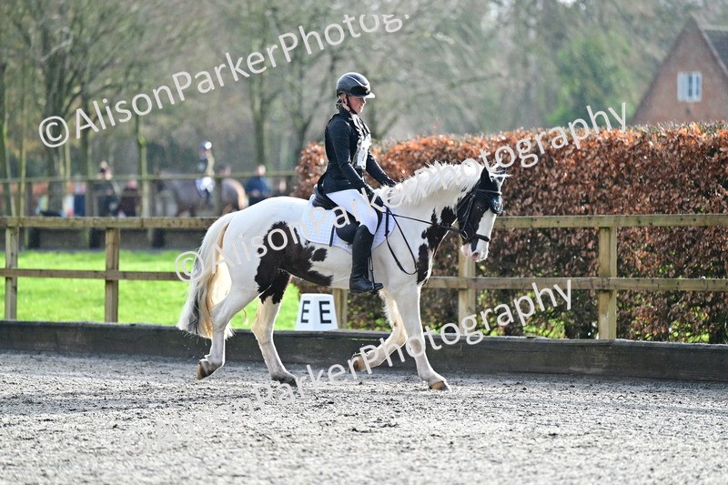 20260125-2212 - Class 11 - Grassroots