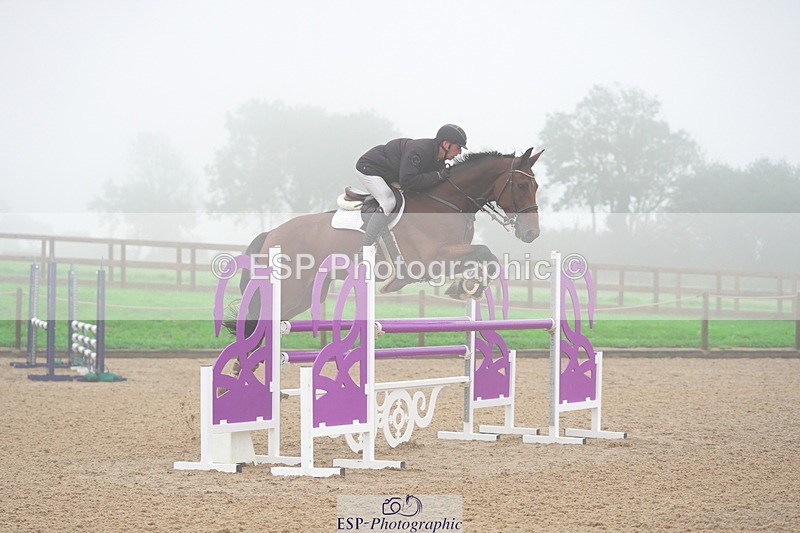 231017A-135022-07106 - Cls 28 Snr 1.20m