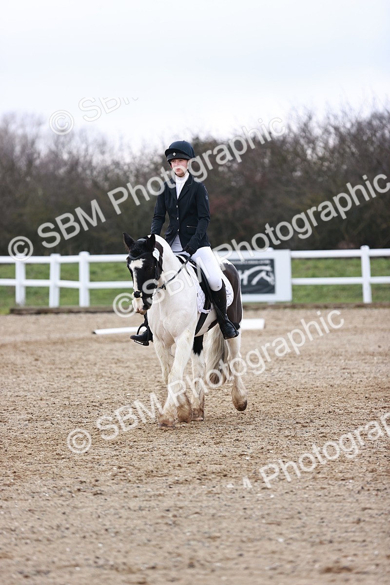 SBM_003519 - Prelim 1 -Juniors