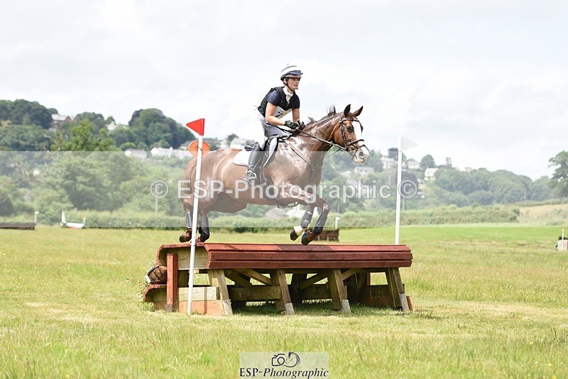 230625-121718-03787 - XC 90cm 12.00 to 13.00