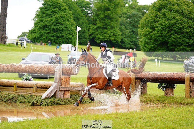 240525-174652-19285 - 280-SHANNONDALE_ARNOLD-Tom_McEwen