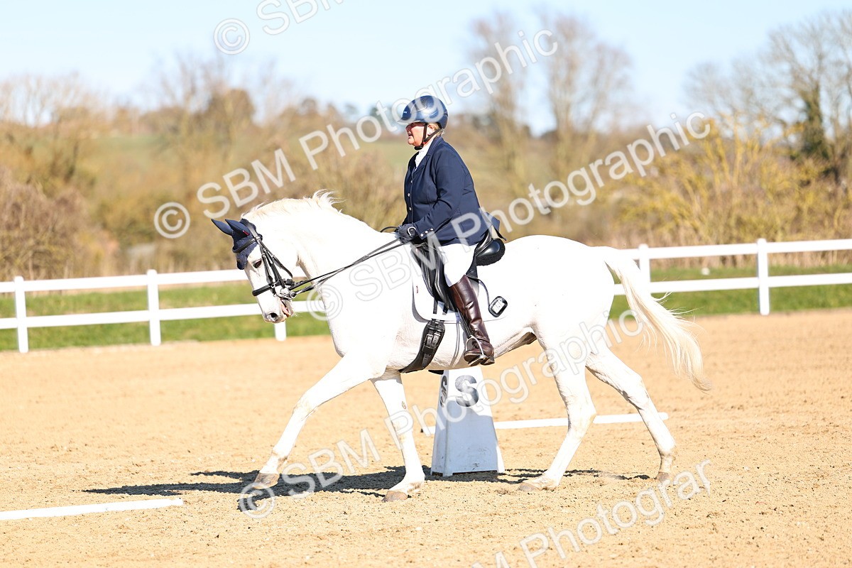 026A8721 - Class 7 - Elementary 4