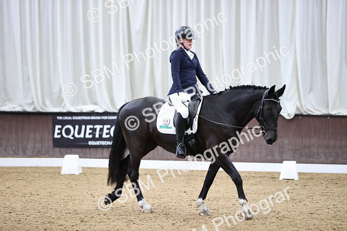 SBM_000510 - Class 2 - Intro 2