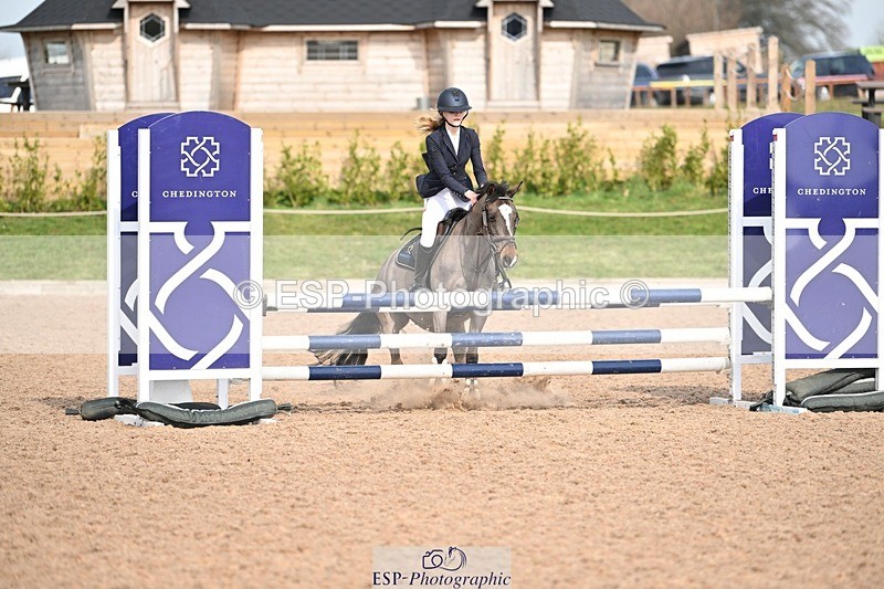 250309-113110-04036 - Cls 5 Pony Discovery and 90cm