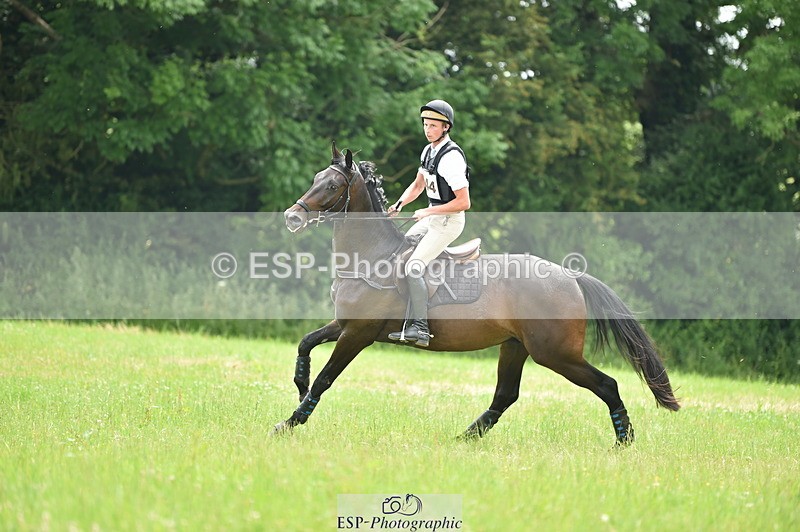 230617B-123242-00875 - XC 144