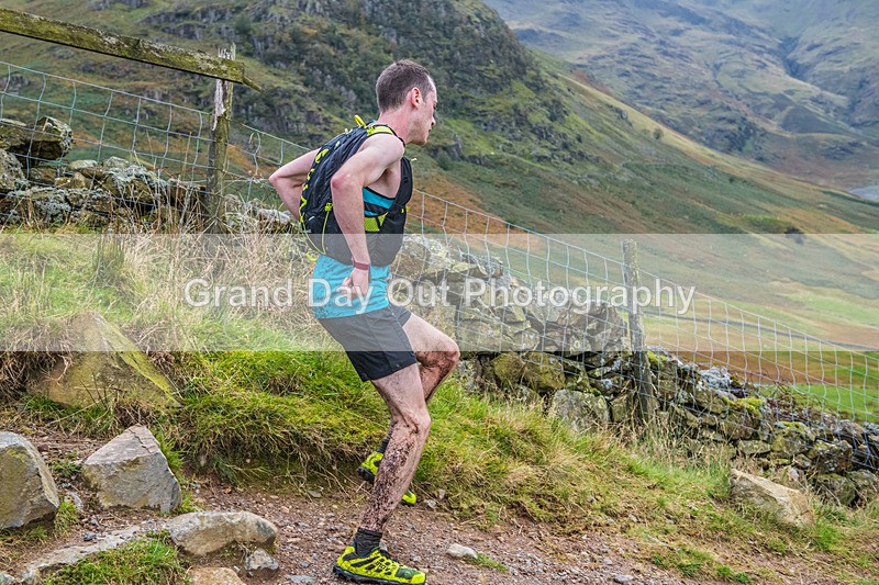Langdale-1032 - Langdale Horseshoe Fell Race Saturday 8th October 2022
