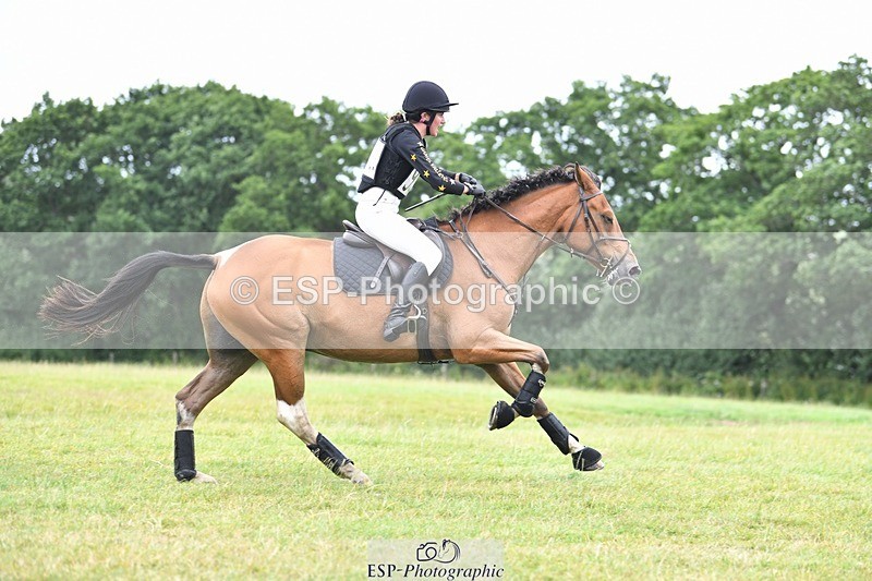 230702-133319-01772 - BRC 90 XC 12.40 to 13.20