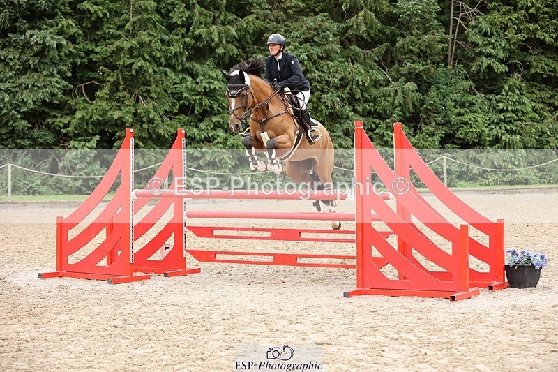 240705-095519-08177 - Cls 20 Newcomers