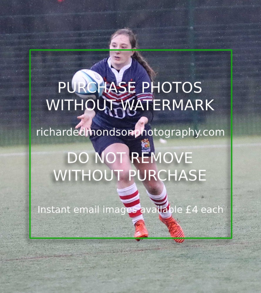 IMG_6872 - Manchester Ladies Rugby