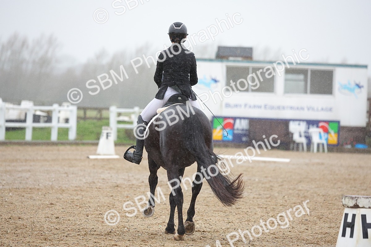SBM_004530