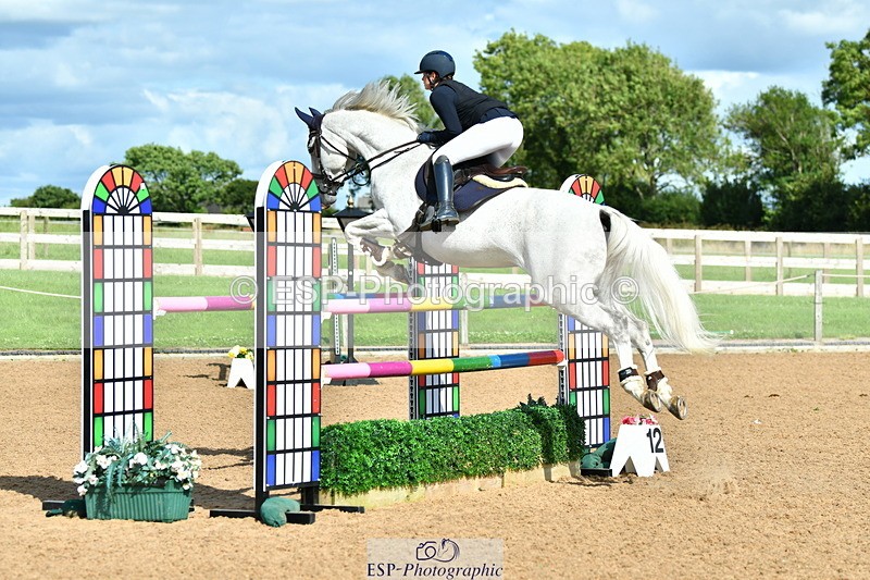 230729A-164813-07584 - Cls 18 National 1.30m