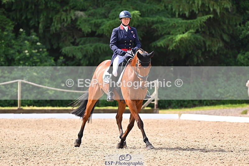 250523A-104331-06080 - C-267-Jeanette.Brakewell-PRIMIRO