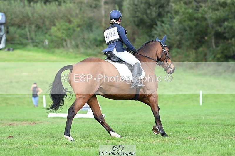 231020-135544-10504 - 492-RUTHSTOWN.MILLFALL.BOY-Naomi.Watkins-DR