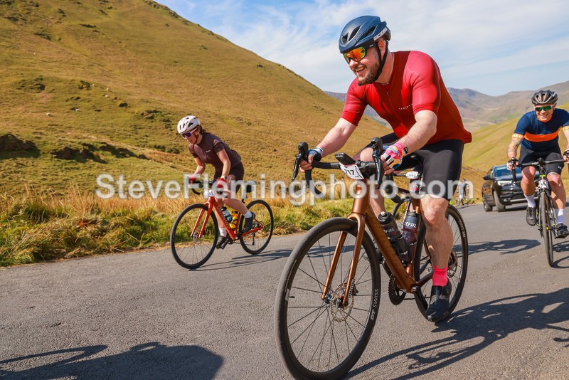 104055-2 - Newlands Pass 10.00-11.00