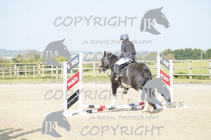 _DSC6311 - USJL Oakingham Stud 27.04.25