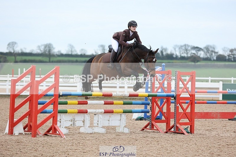 241116X-132847-01967 - Cls 13 Pony Saphire Qualifier J-O