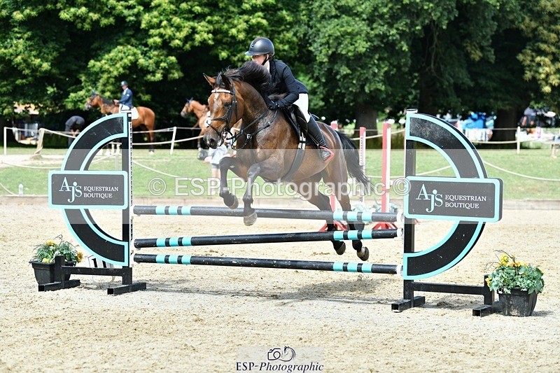 230712-110439-22733 - Cls 55 British Novice & 90cm Open