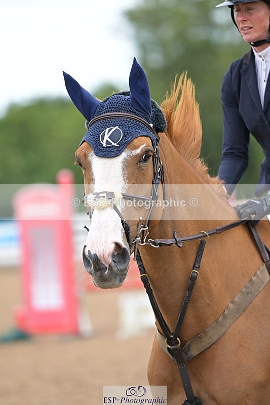 240925A-115238-00362 - Cls 2 Discovery and 1m Open