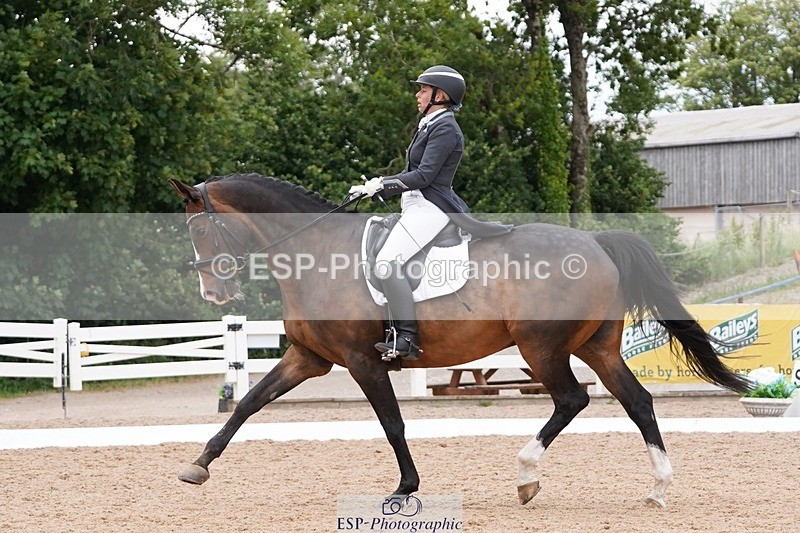 250622-164942-16649 - Cls 61 FEI Inter I Inc Presentations