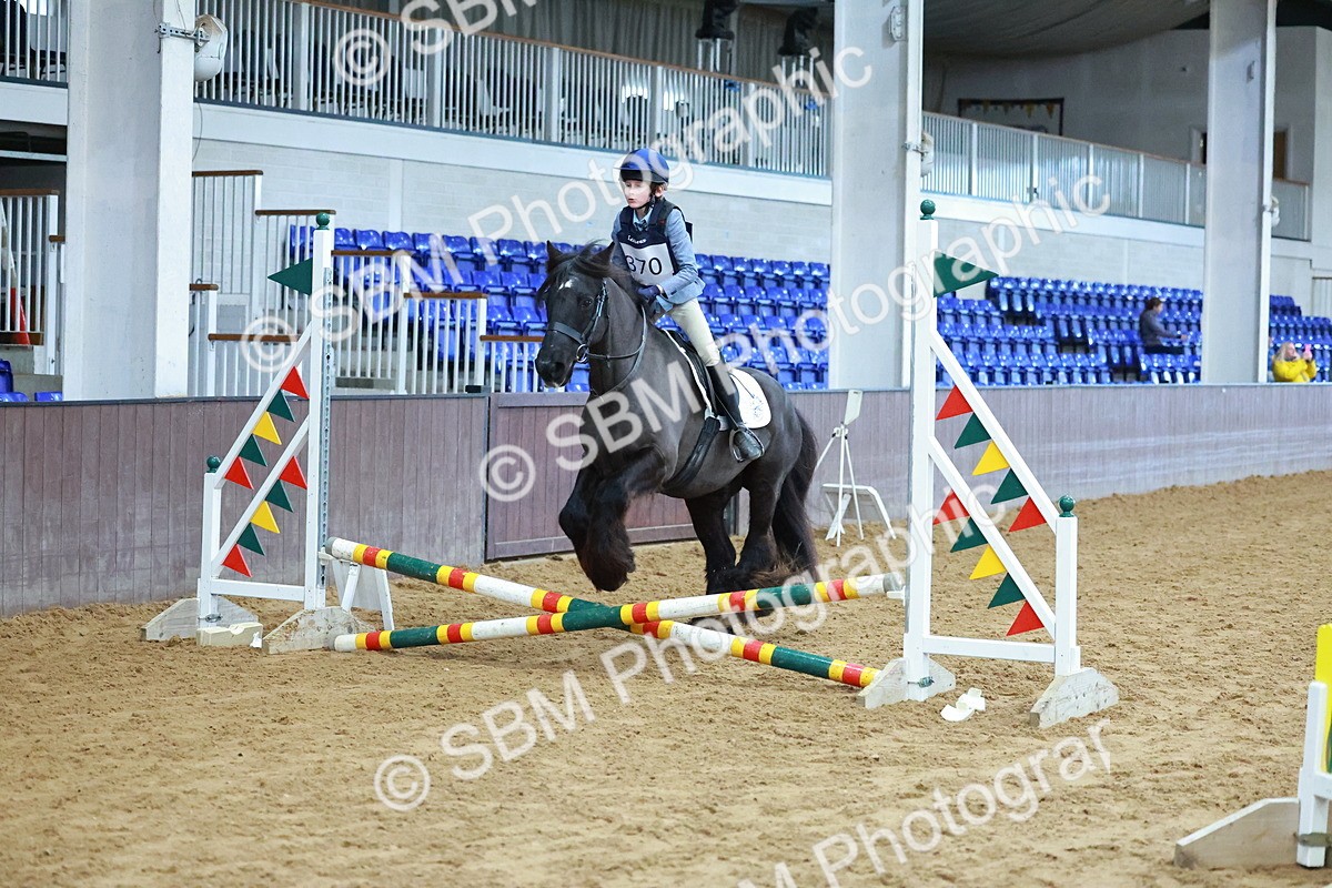 SBM_005542 - Class 2 - 50cm