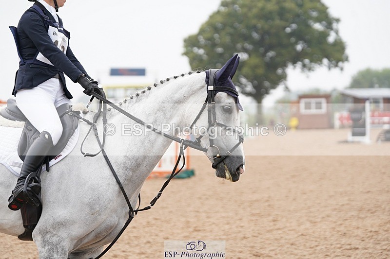 240901A-115634-06738 - 469-Lucy.Le.Masurier-LANCASTER.E