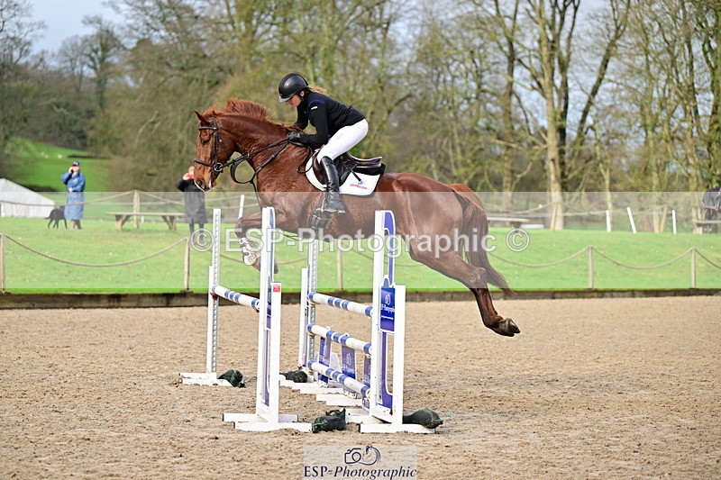 260207A-121112-00635 - 100CM