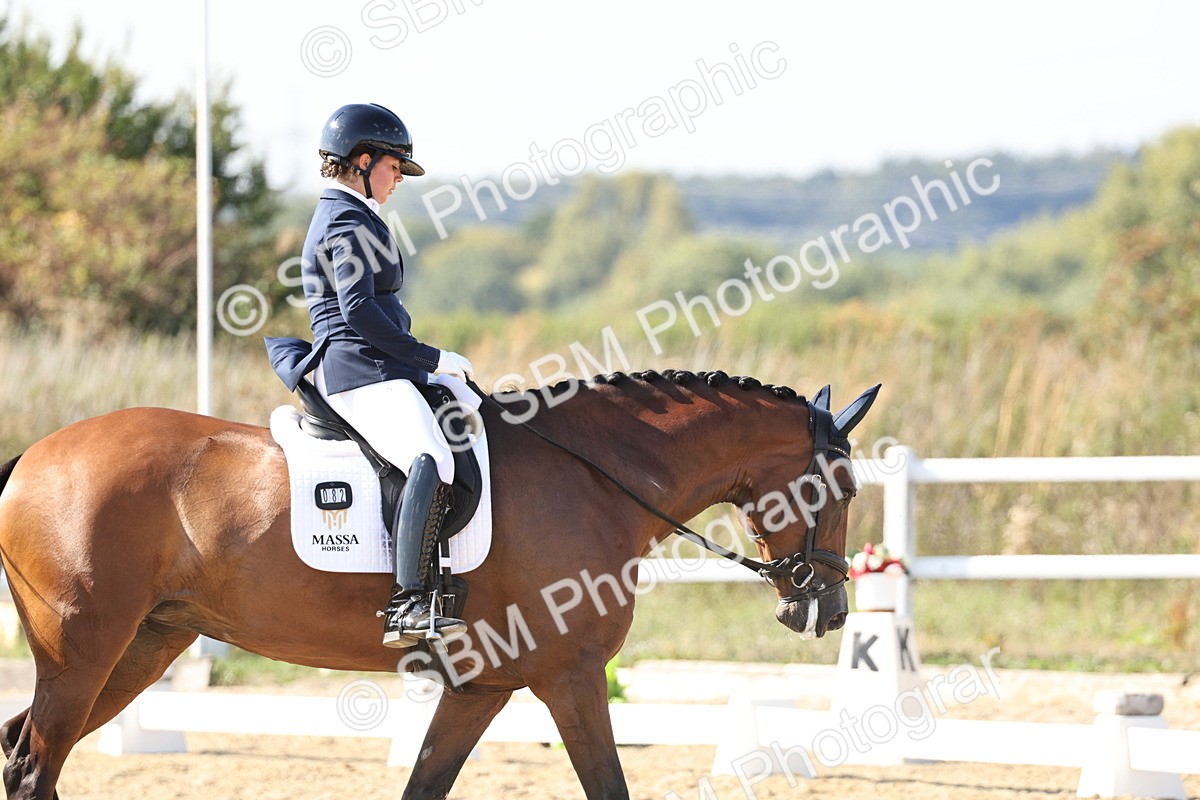 SBM_015317 - Class 9 - Advanced medium 3