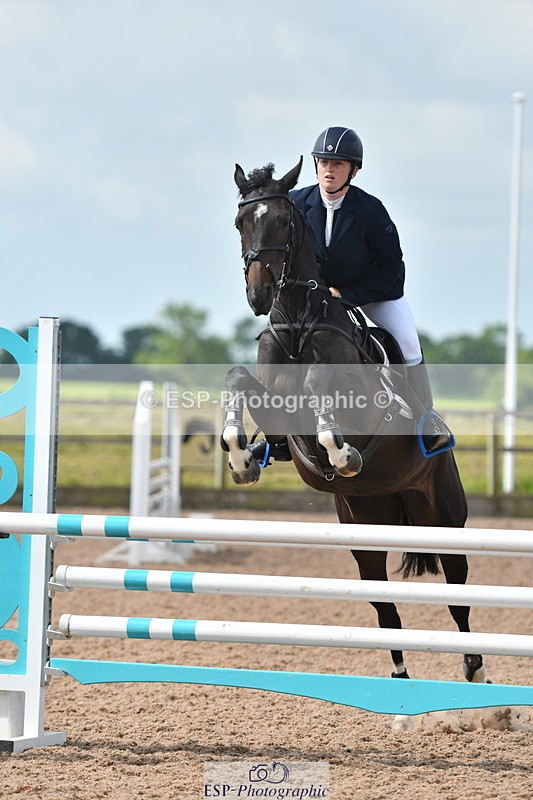 240609A-100134-03649 - Cls 16 Snr Discovery and 1m Open