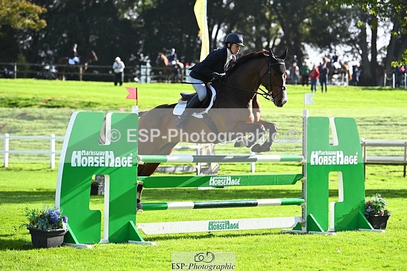 231020-105837-06291 - 105-BRIGHT.KNIGHT.III-Janet.Clarke-SJ