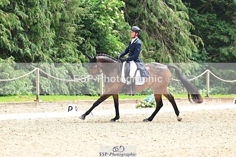 260528A-141815-04022 - C-308-Kevin.Mcnab