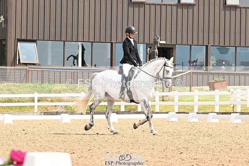 250621-110613-08147 - Cls 26 - Novice 5 Start to 12