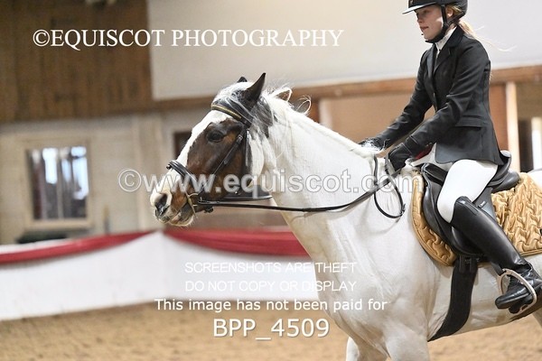 BPP_4509 - 60CM