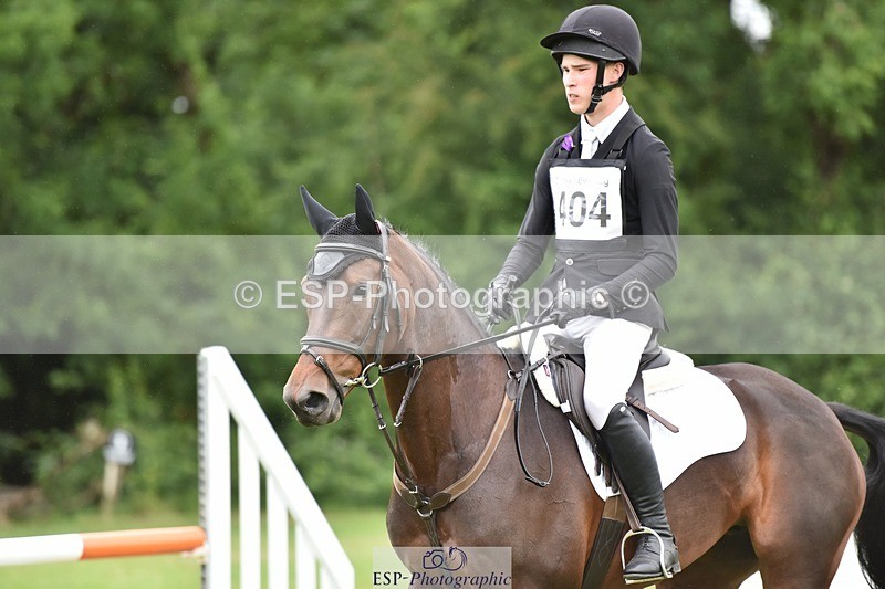 140103-004602-05020 - BE 100 SJ 14-00 to 15-00