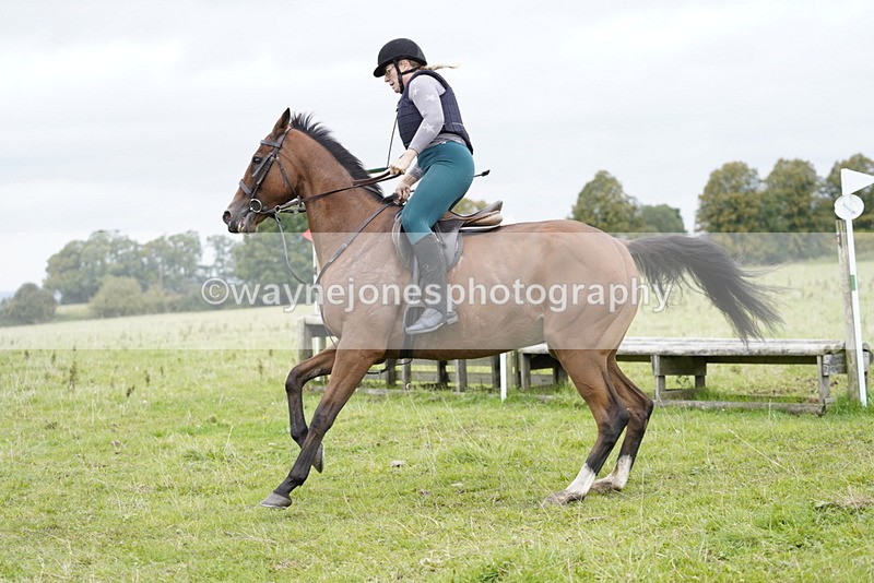 _DSC8298 - Time at Photographer 11:57 to 12:36