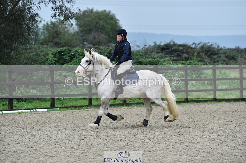 230917-102038-00429 - Cls 01 40cm LR Assisted & unassisted