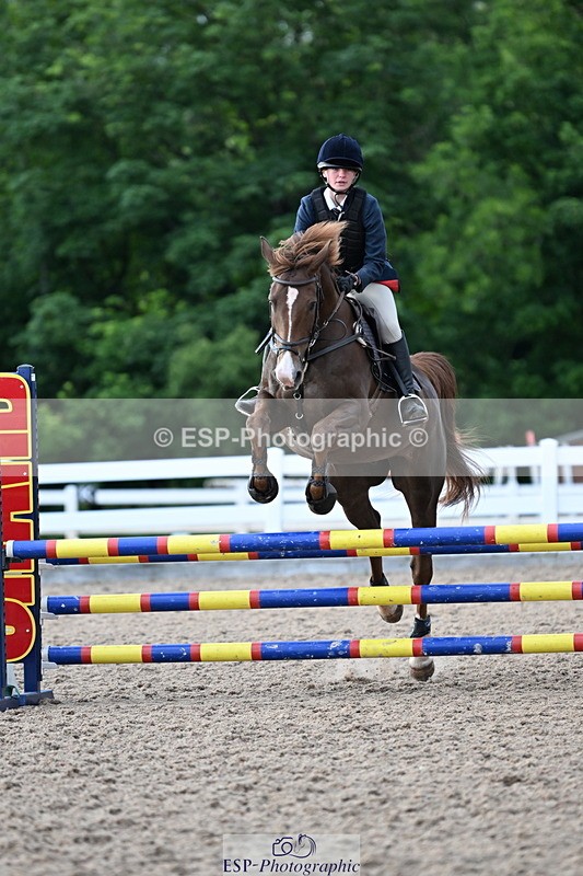 240611A-193238-01348 - 90cm