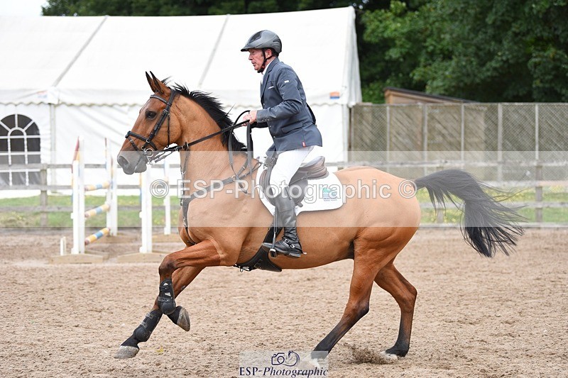 230712-124848-23203 - Cls 60 1.15m Open