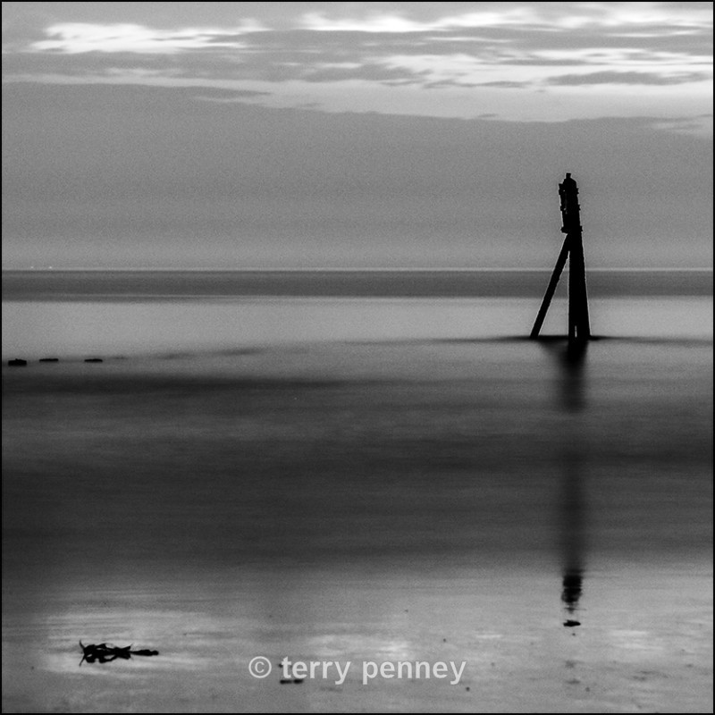 Barmouth 4 - Wales