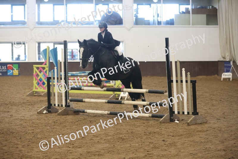 20260321-2709 - Class 6 - 80cm