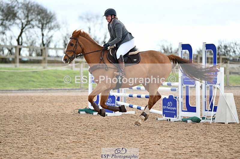 240310A-131116-02782 - Cls 20+21 Club and Schools 90cm