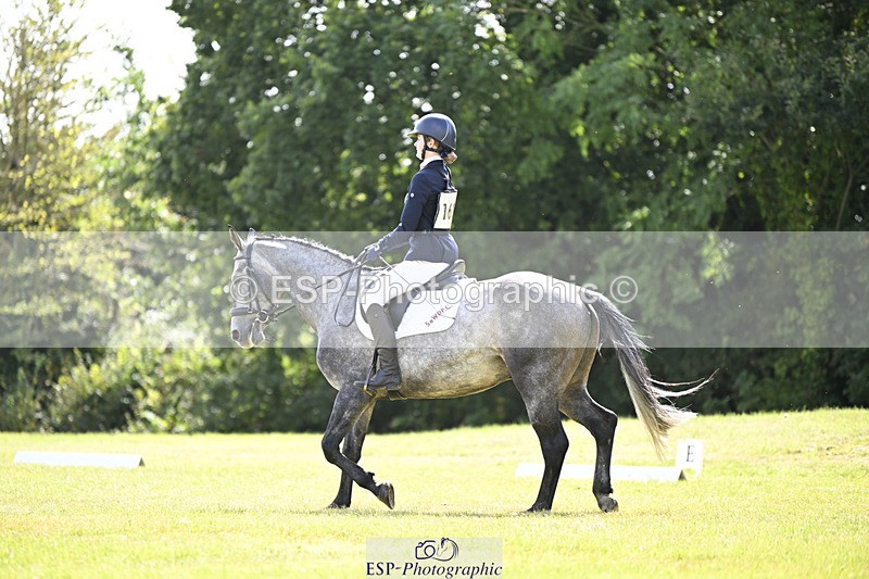 240824X-120108-26158 - D80 Section E and F 12.00 to 13.20