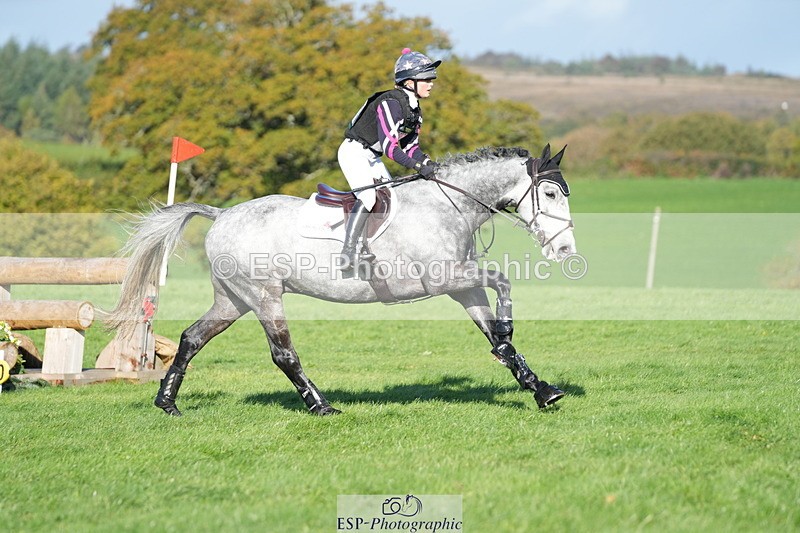 251024A-111456-07162 - A-014-Melissa.Joannides