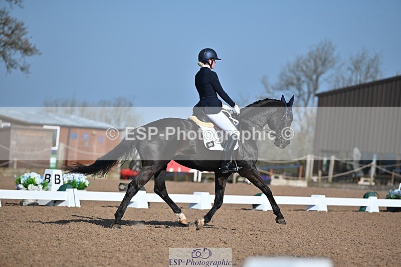 250405-085854-09651 - 126-Lily.Cawley-Quimbaya.6