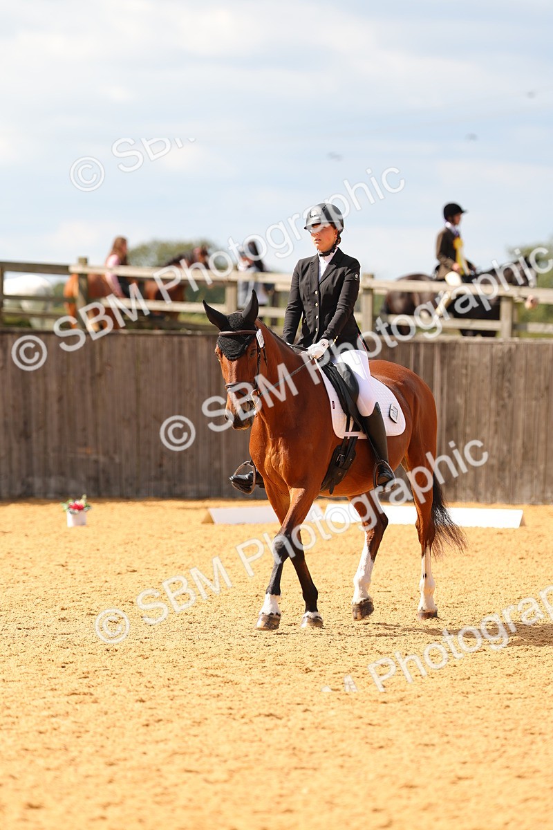 SBM_43774 - D6 - Small Tour Championship - Intro C