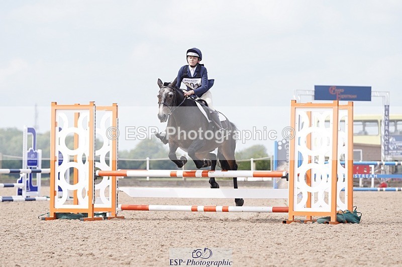 240831A-133018-03359 - 201-Abi.Mobbs-MYSTICAL.ADMIRAL