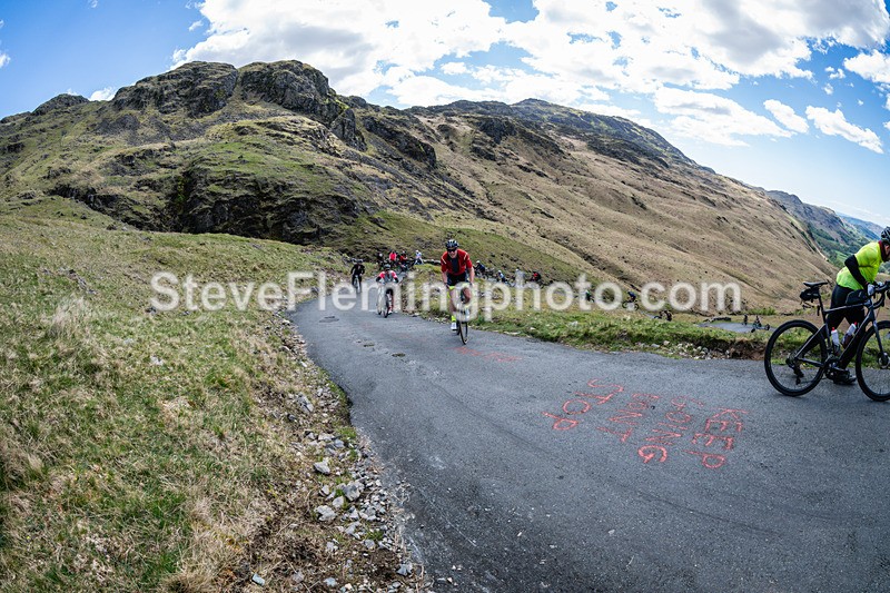 141023-2 - Hardknott Pass Camera 2 14.00-15.00