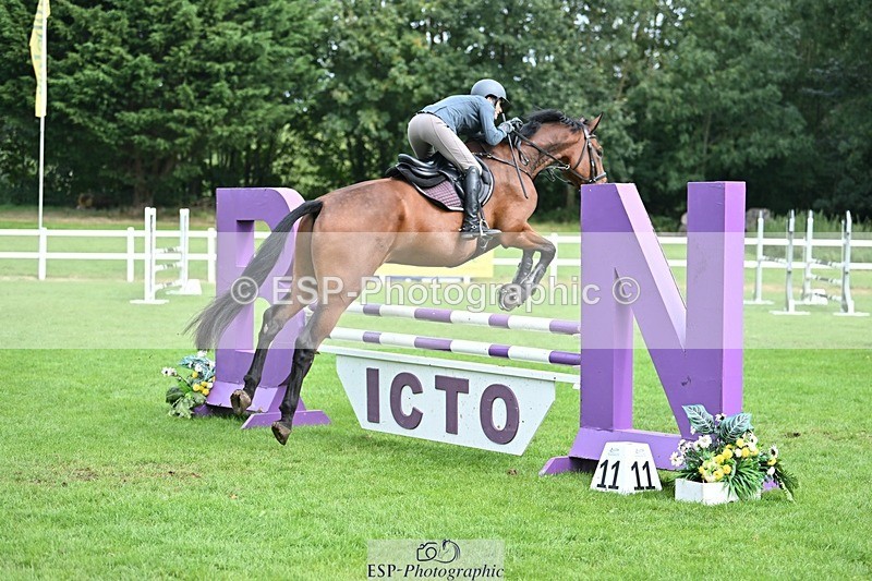 230910-114650-11423 - Cls 25 Snr 1m Grand Prix